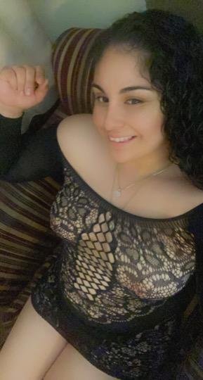 29 year old Puerto Rican Jazmine escort in San Fernando valley ca #VUI40KEi