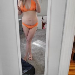 Wife With Perky Pierced Tits