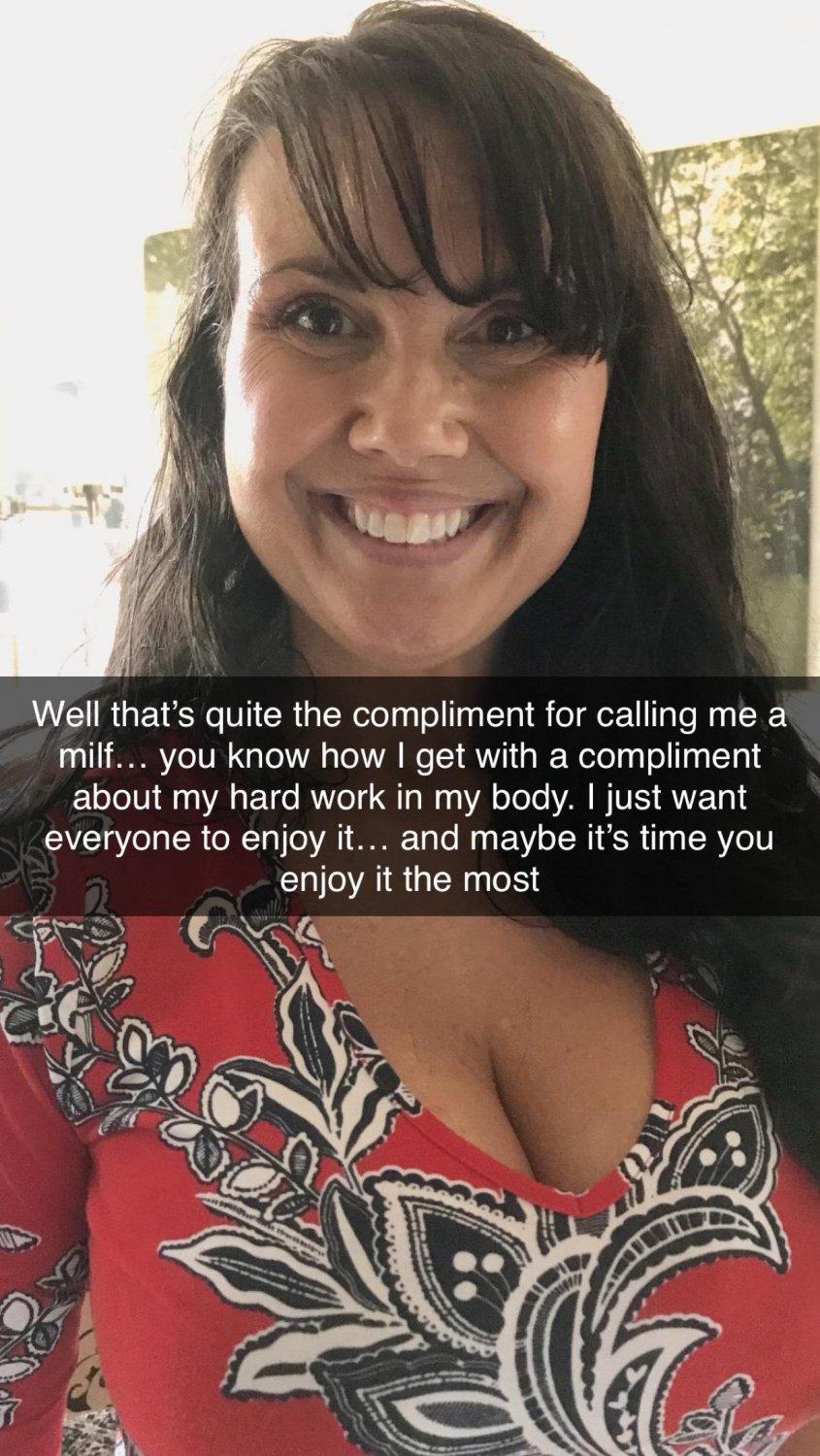 Best Friends mom captions #VURwAl3g