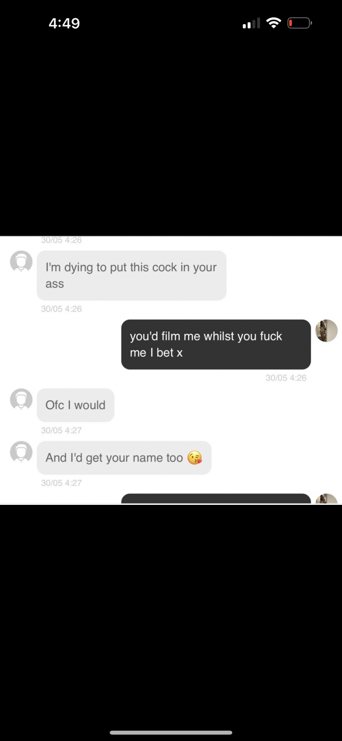 Little Doncaster Slut Princess 18 #Vuu91pUj