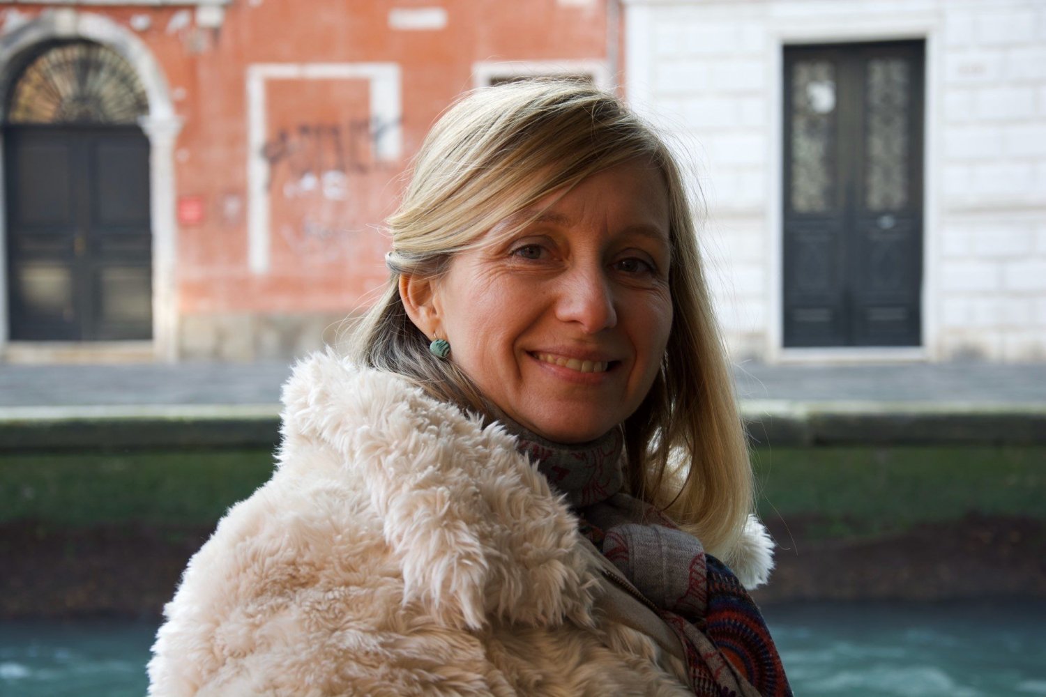 Mature Blonde Wife #VVe7wtpI