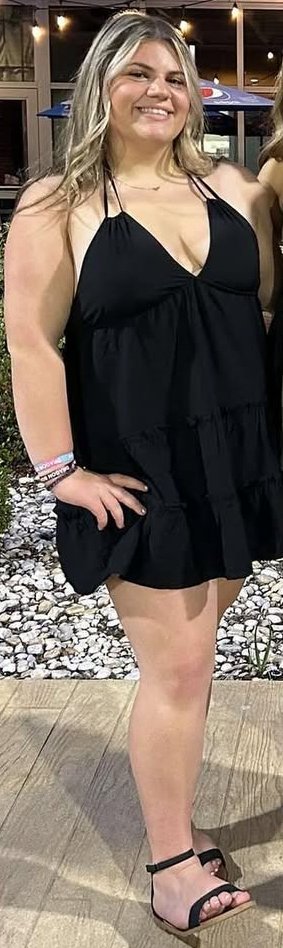 Chubby with busty tits #VvefV8yl