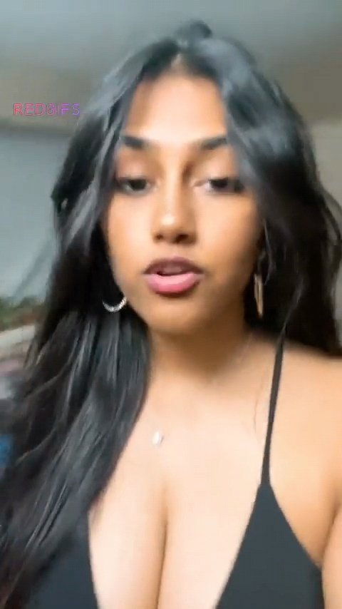 Desi Ugly Duckling #vvehhTpN