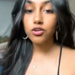 Desi Ugly Duckling