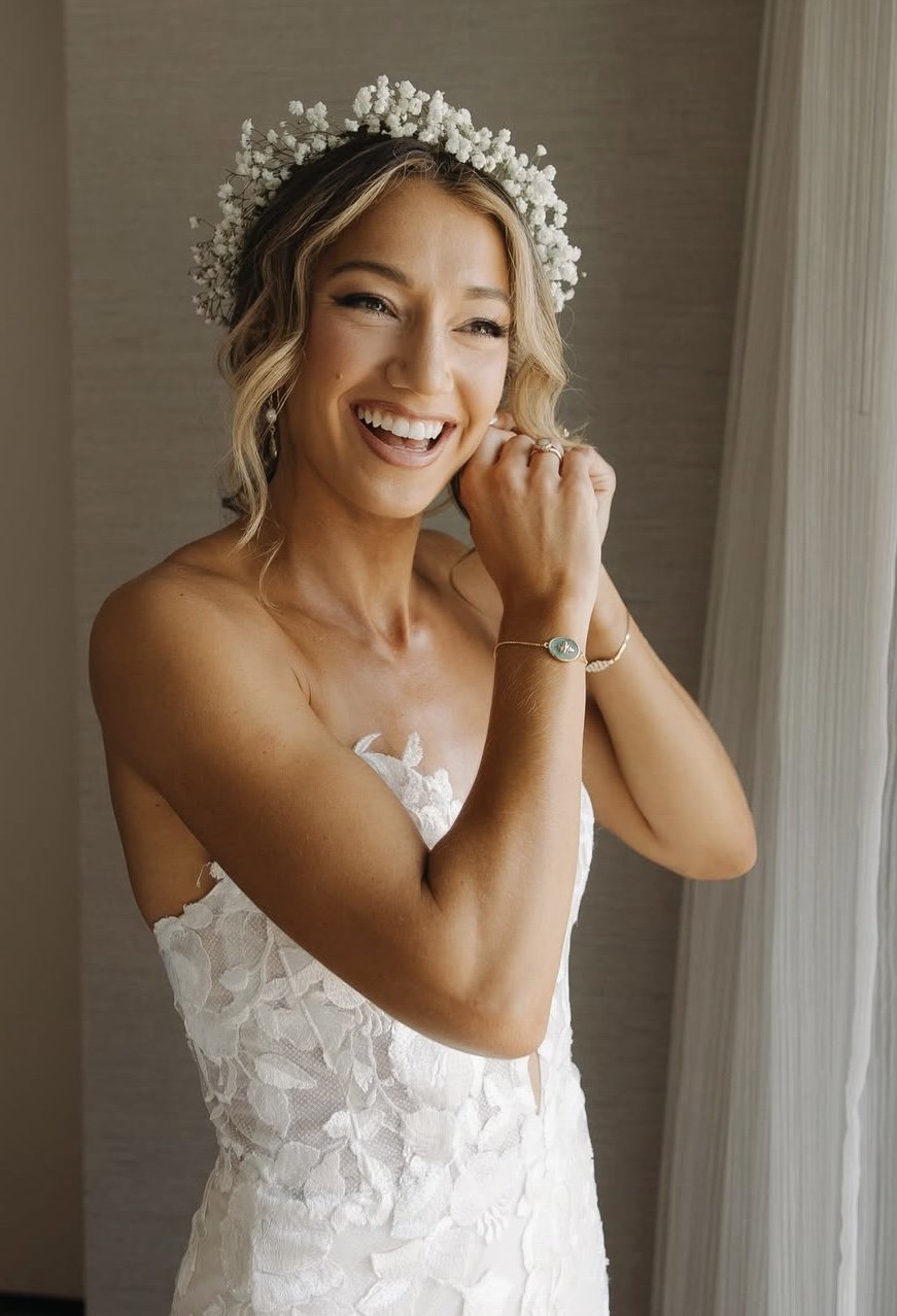 Baddie young wife #VvOeHoVj