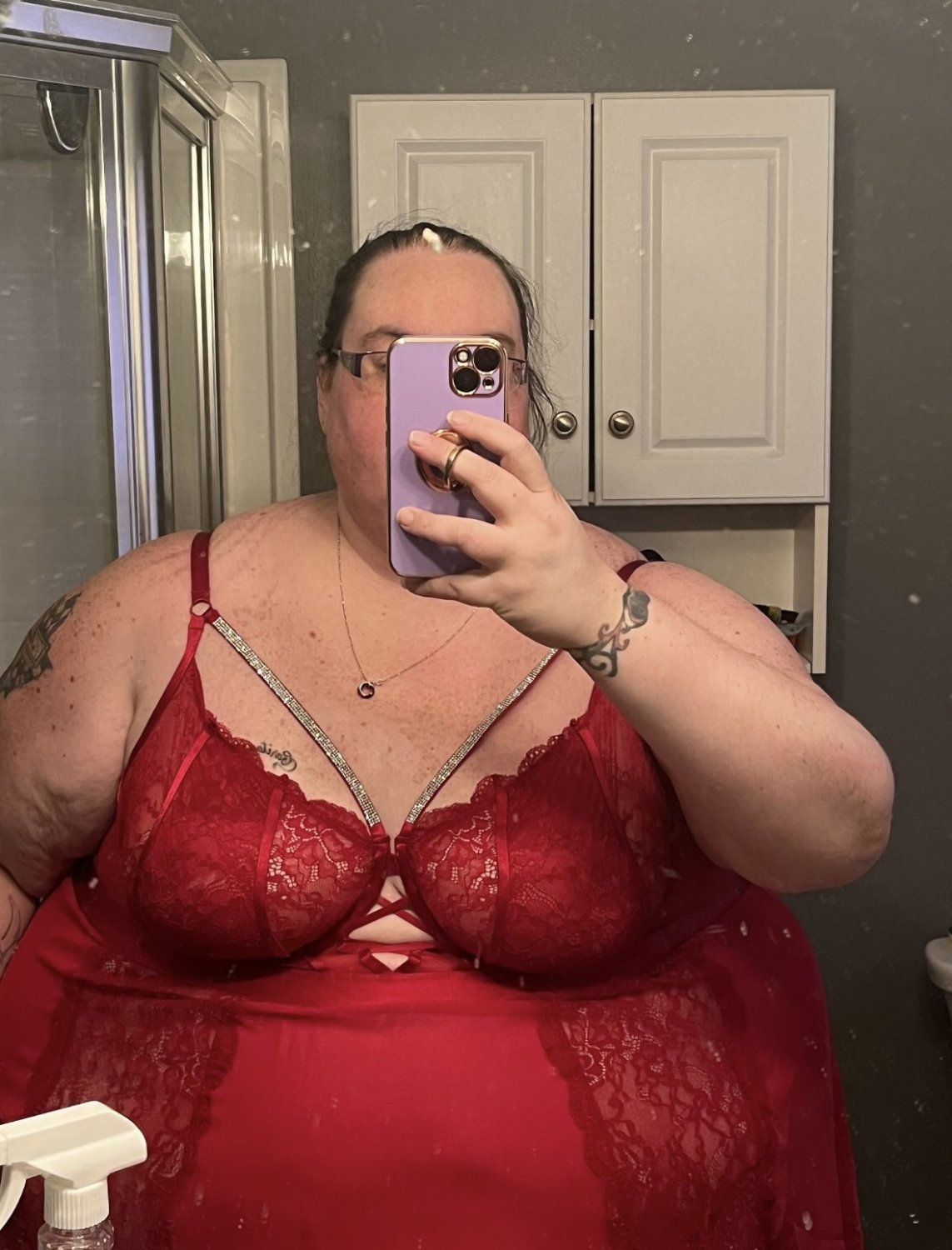 Freaky ssbbw #vVpNvC73