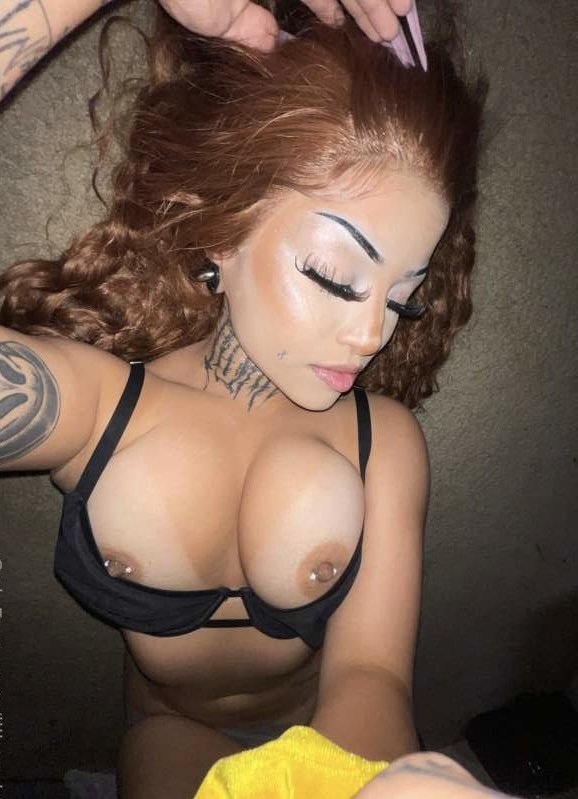 Part 1 sexy Latina #vvRqFBvZ