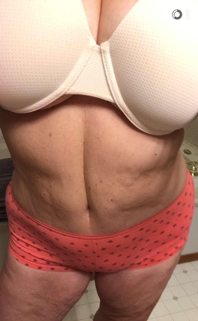 Favorite Busty Webslut DDcougar #VVtcic3o