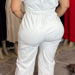 This Mexican bitch is live on FB right now, let’s make her view go up and let’s comment “EroMe”