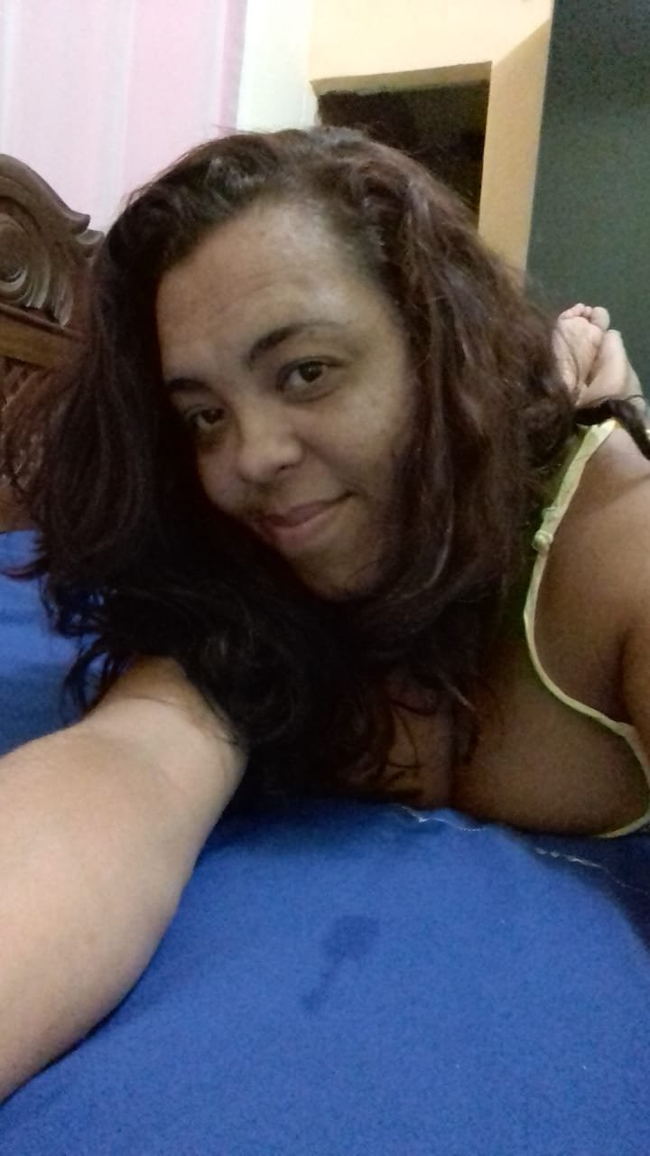 vwi6uvnh Solange madura bbw fogosa ! #vwi6UVnh