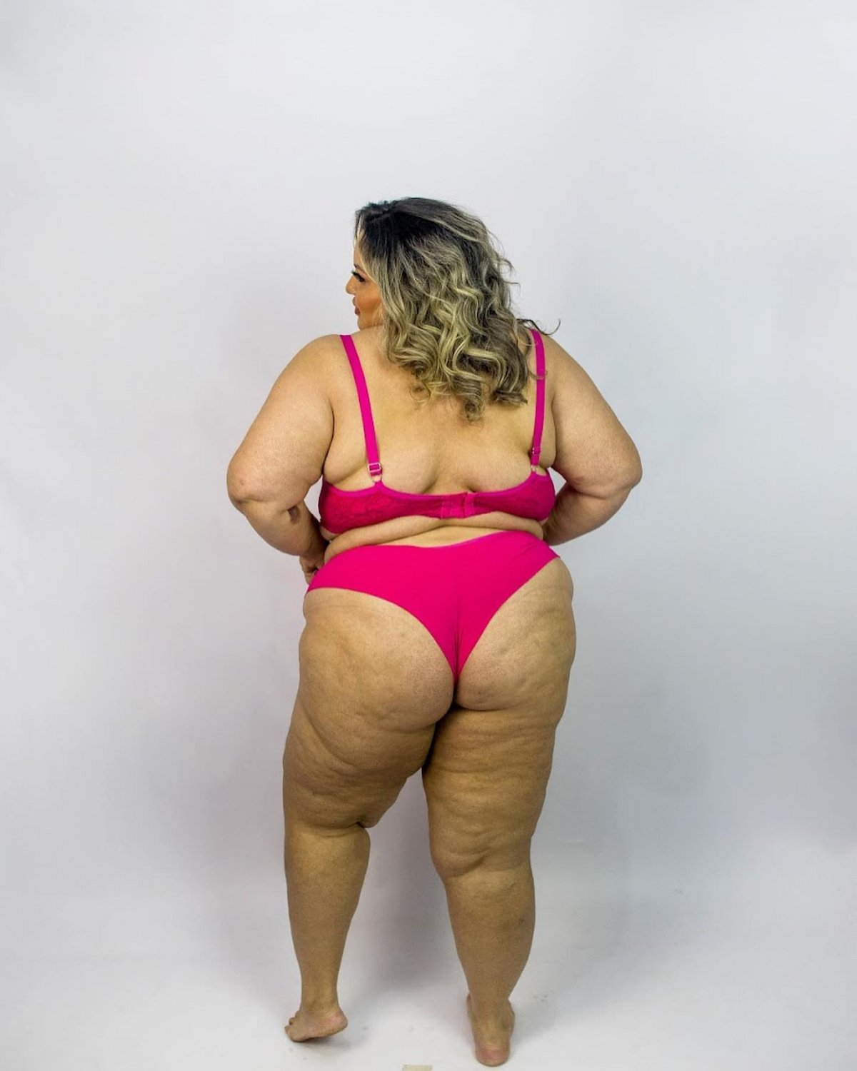 Grandes bundas #vWTukirq