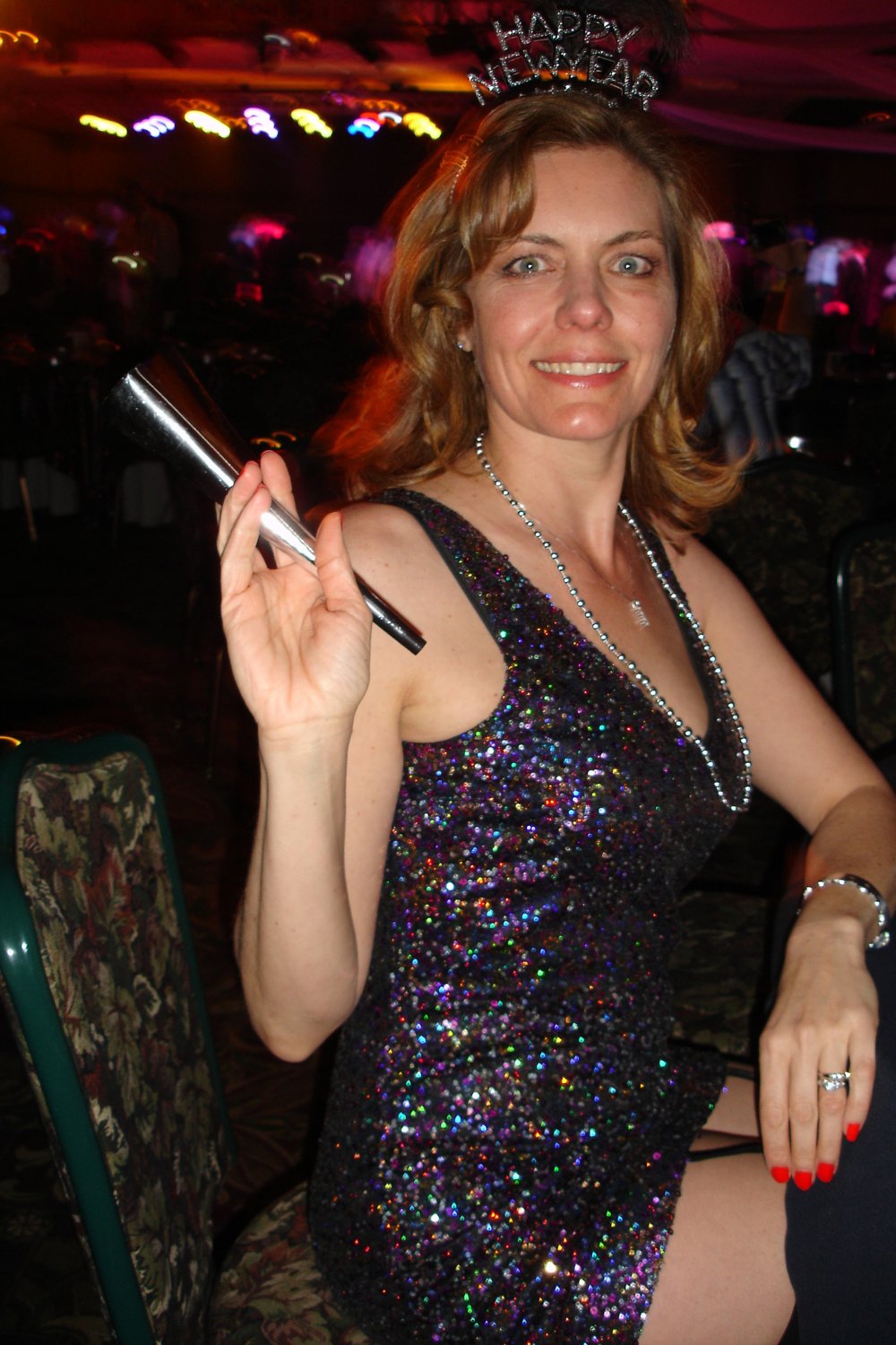 Natacha - A Stunning Gilf - This Pages First Subject #VWZRw1lR