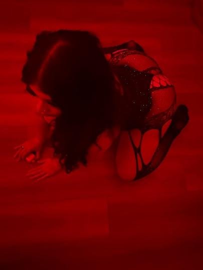 21 year old lani Latina escort in San Francisco ca #Vx5MCnwv