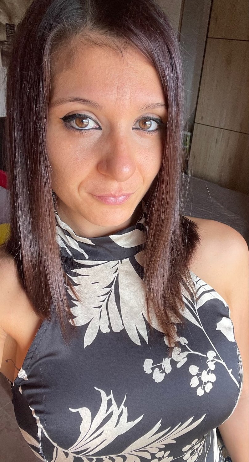 Marta #vxBduA3H