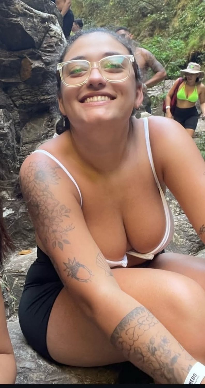Fat ass milf Luane #vxjvIcHB
