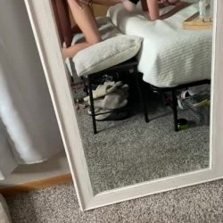 Teen