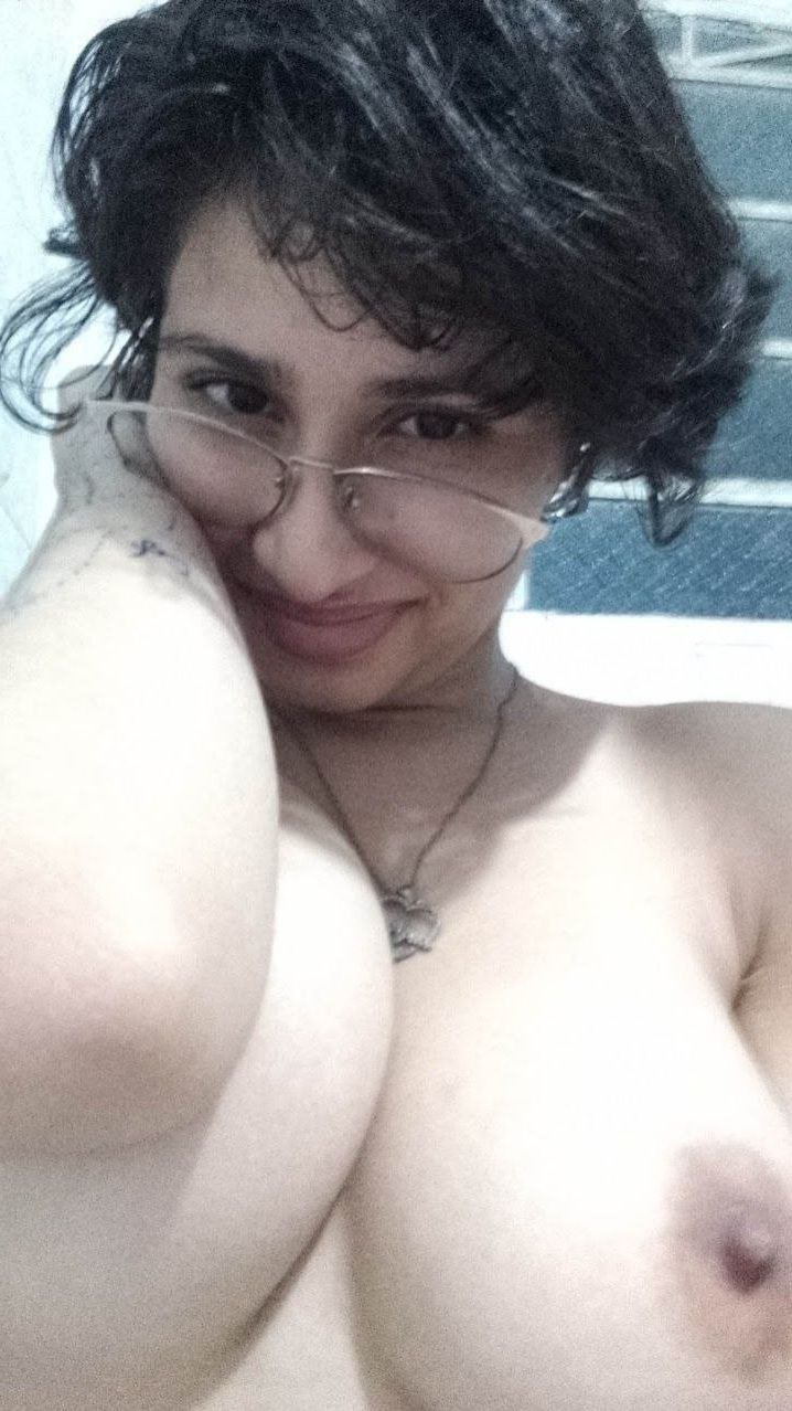 vxnpnhuv Perfect Tits!!!! #vXnPnhUV
