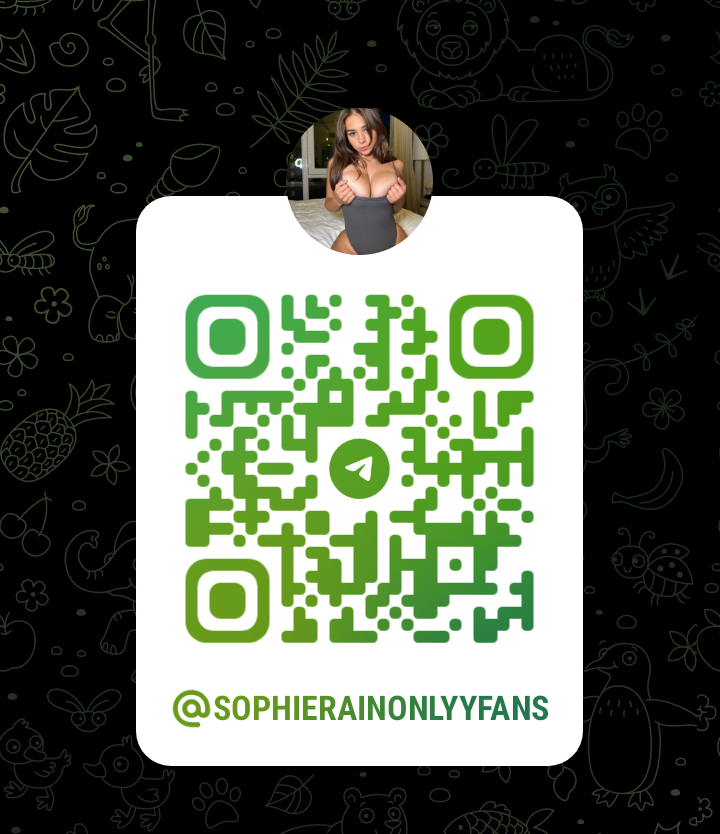 Sophie #vXODs4Z5