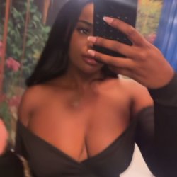 Daily Nigga. Drunk Braless black whore. You have a millions videos bc you’re a drunk whore