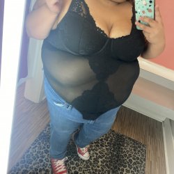 bbw teacher