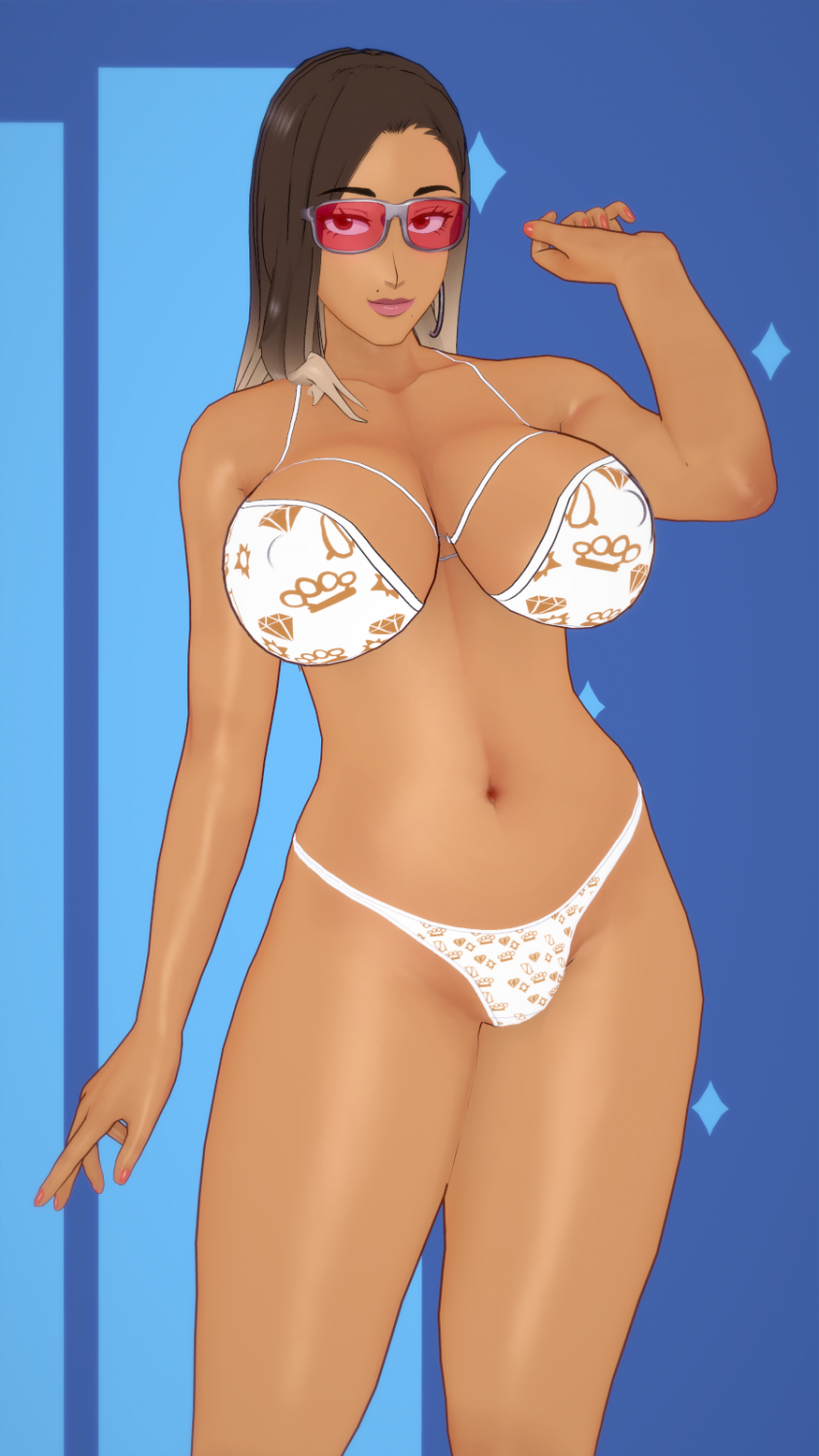 GTA VI XXX #2 #VYdhTXbA