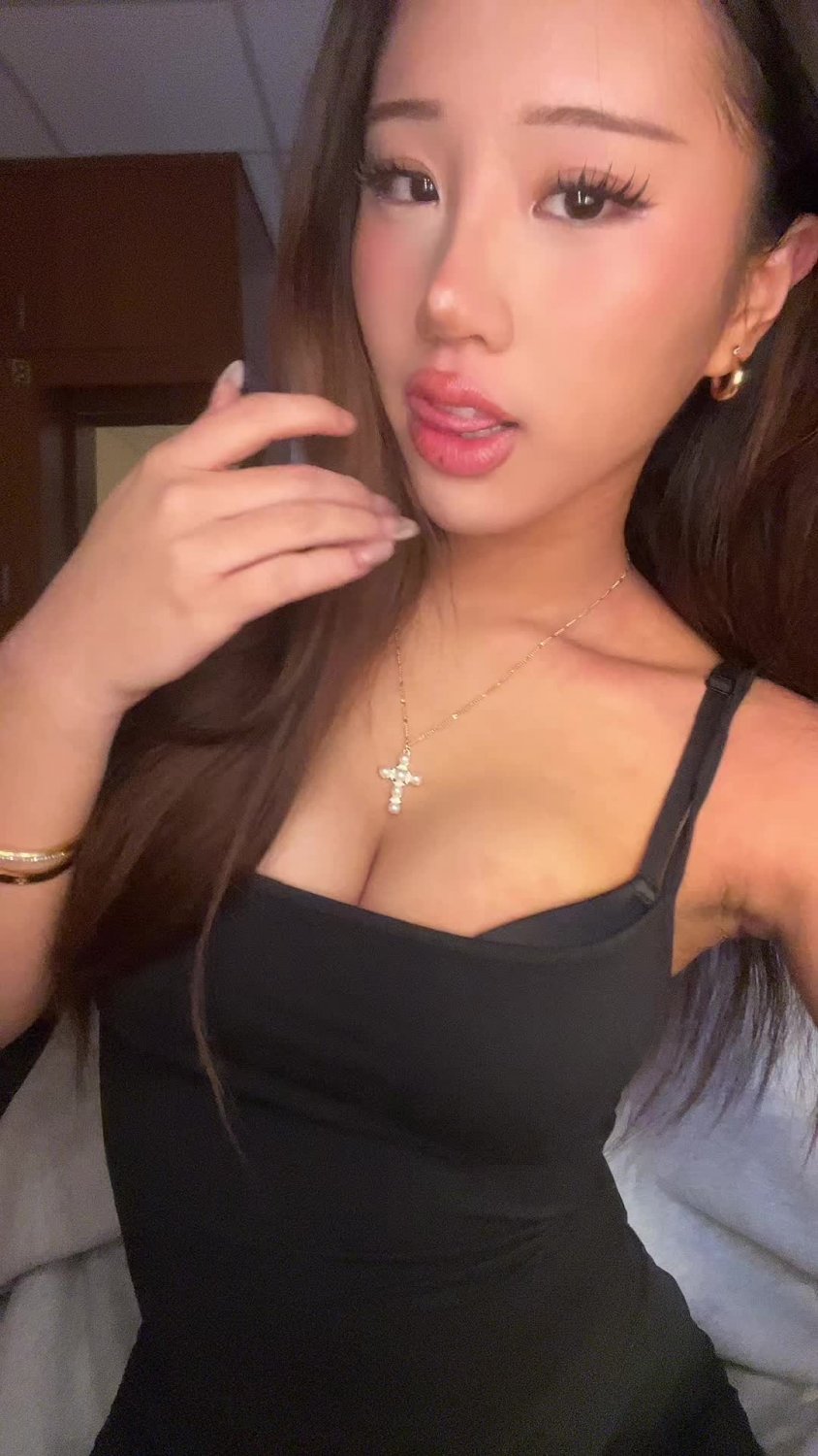 cute asian teen slut #21 #Vyk0rwH3