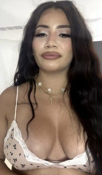 Miami FL Karla #VykHm6iG