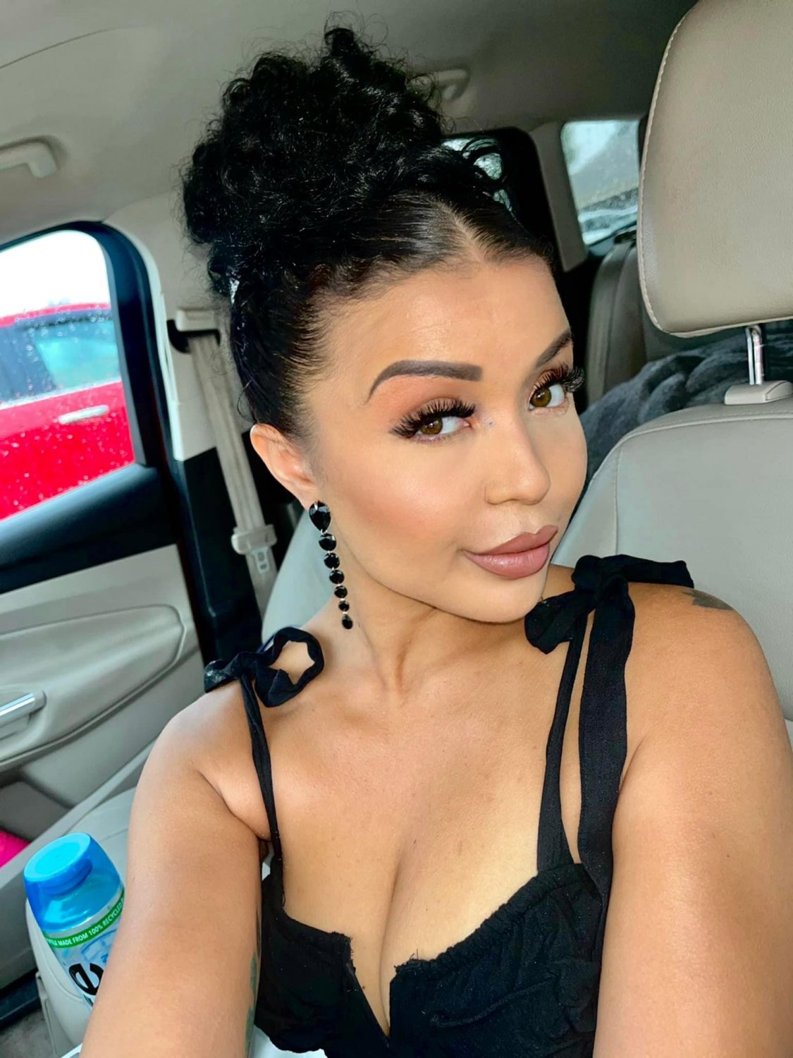 Mexico Erika #VzDGv7lB