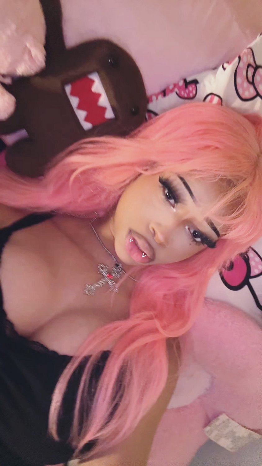 cute teen slut #16 #VzmYJsfl