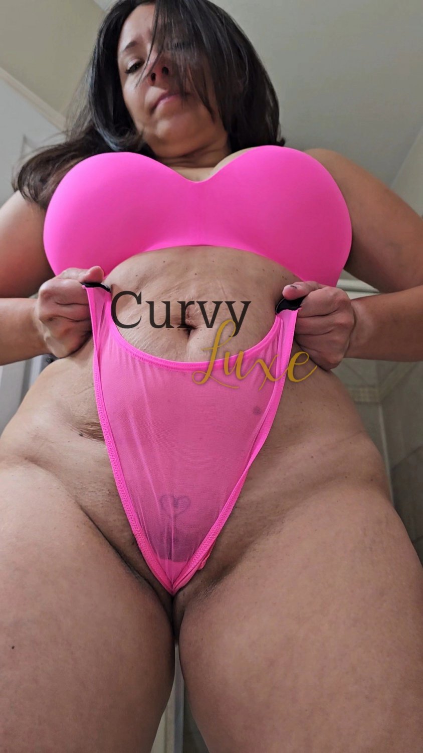 🔥 19yr hung bull beat this married latina's pussy up! #W0BId3yN