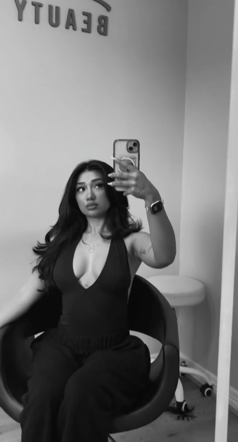 Thick Ass Latinas #w0ie2y6q