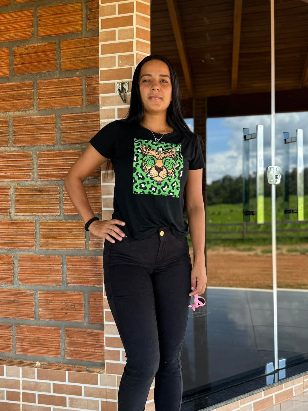 Mulher rabuda do caralho 🤤😜 #w10fEQz9