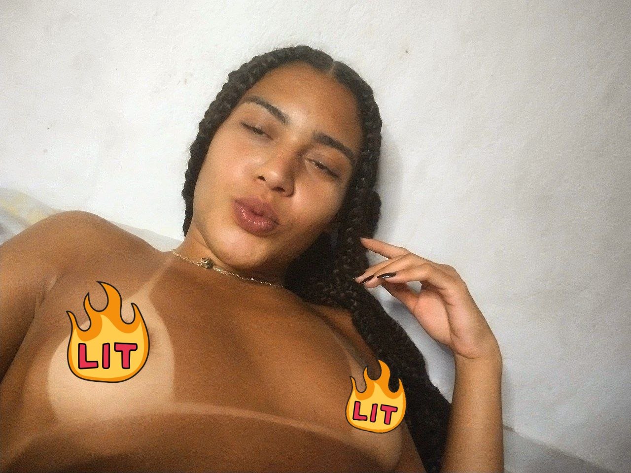 Gostosa do Dia #W1CkZyxo