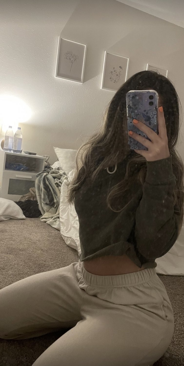 My hometown crush sucking dick on onlyfans #w1LCUeRx