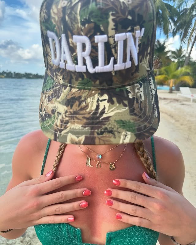 Hot petite blonde slut #W2B7aLP8