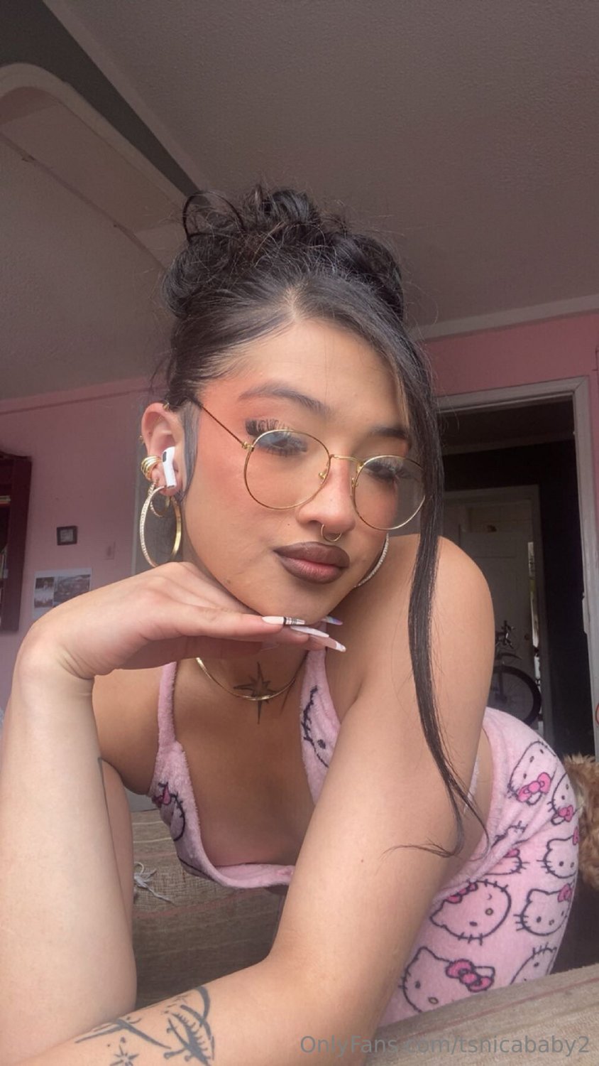 Sexy tranny teen #W2XaLuMz