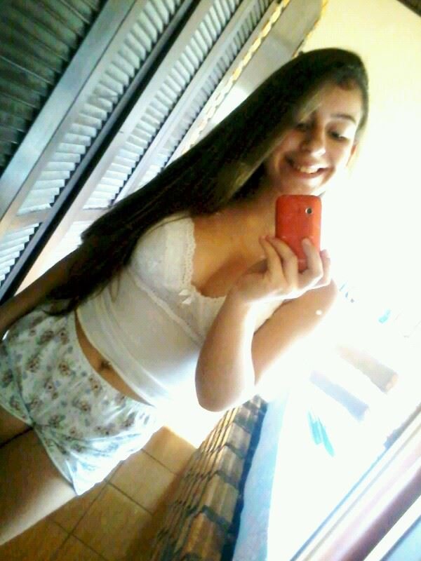Robertinha, ninfeta sapeca #w2zk7jMp