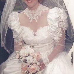 Gillian