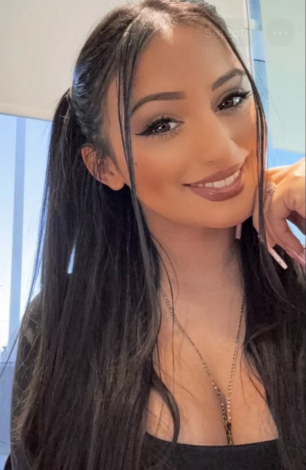 Petite big titty slut milf latina needs to be covered in cum.. shes begging for it #W3XrfkQB