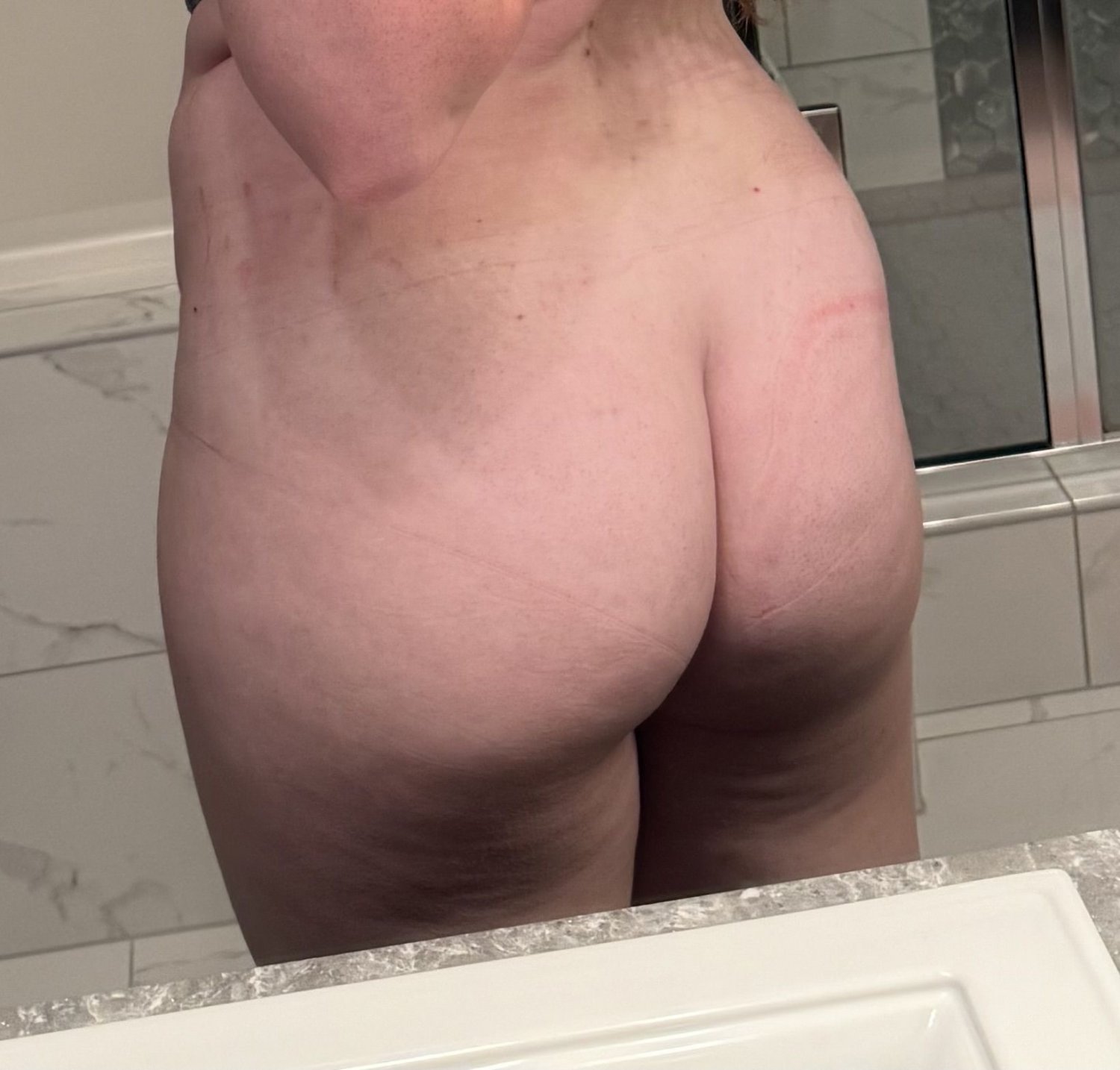 Sexy Redheaded Slut #w421VpGR