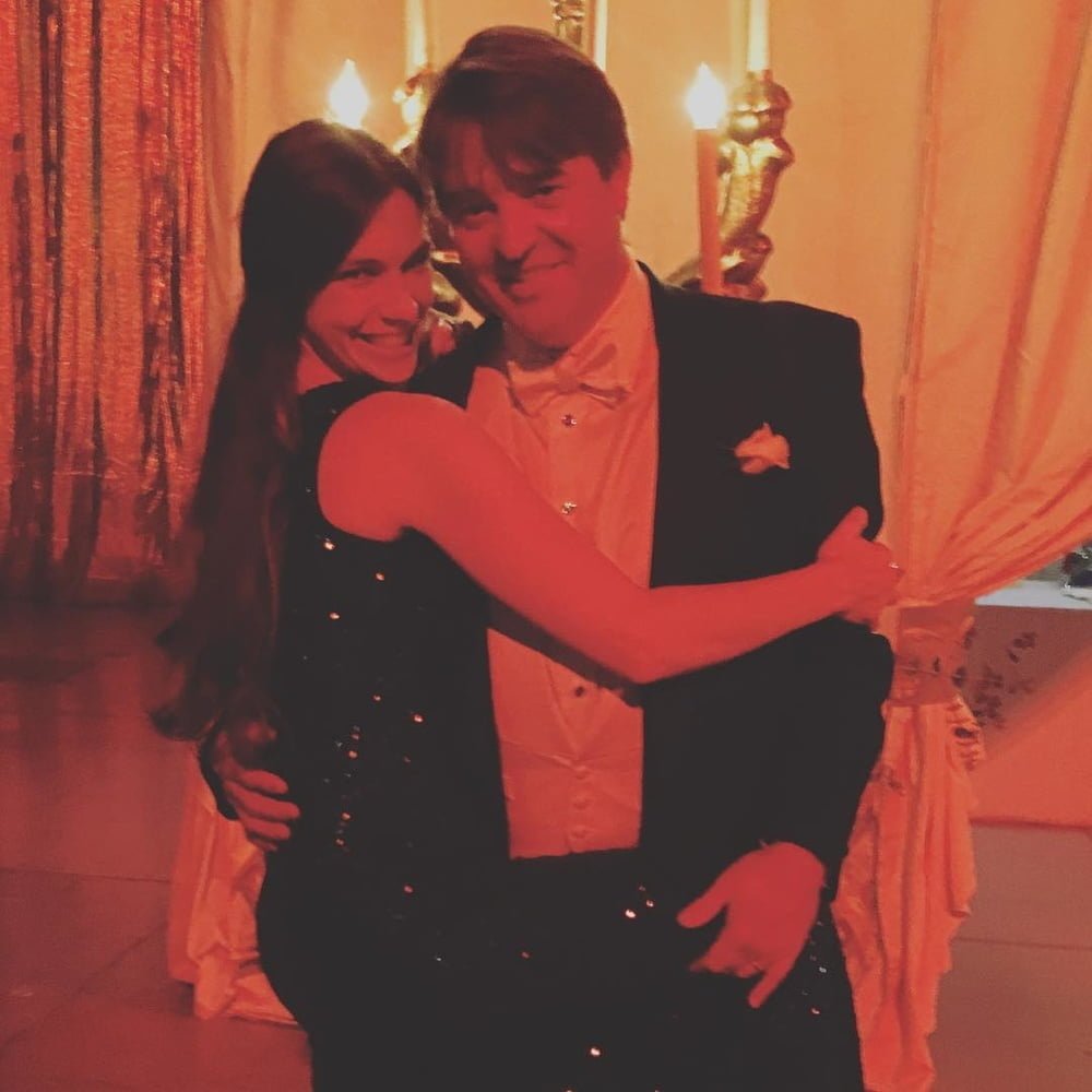 Jessica J spreads her Christian married cunt #w4CwXg7m