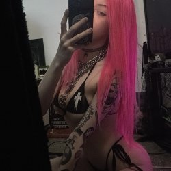 Pleasure is in my control. Do you dare