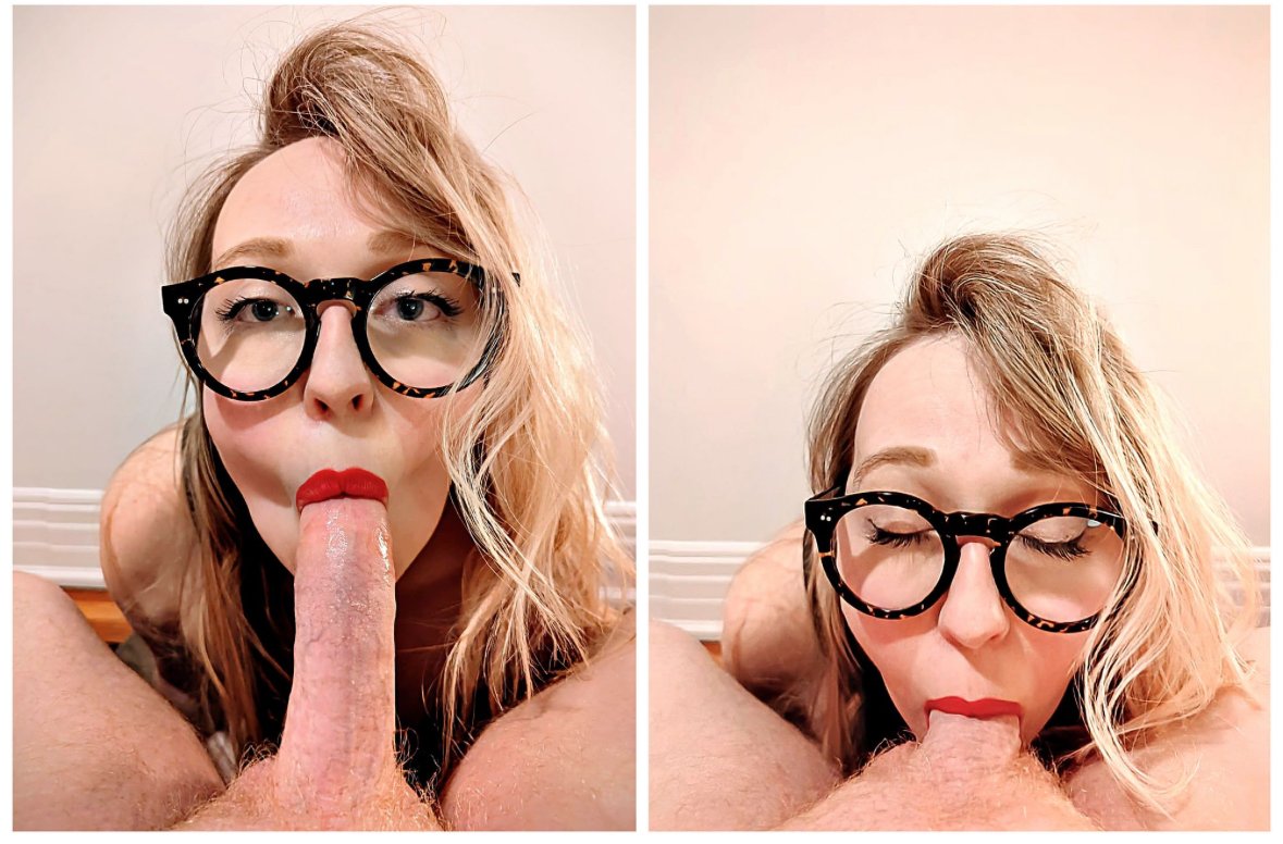 Small tits cutie. On off #W5IWJOyY