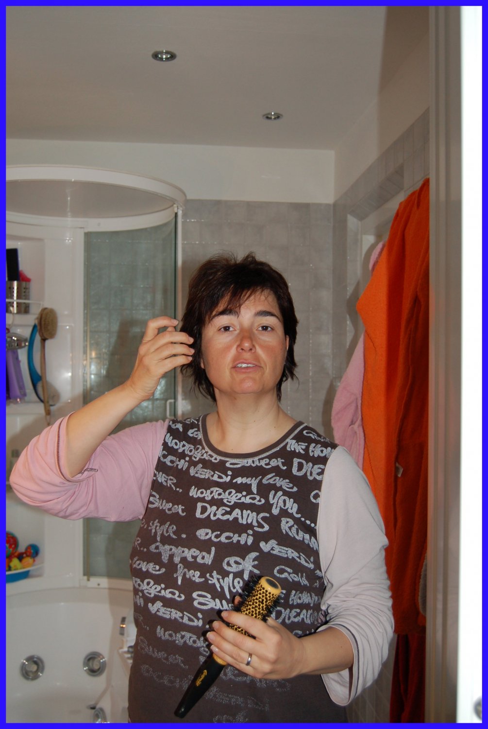 Italian Dirty Nasty Whore Lorenzagia #w5XC9VoL