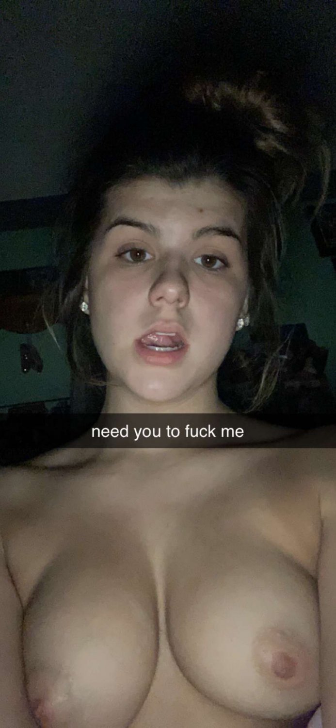 EX girlfriend sexting #W6AK57Sp