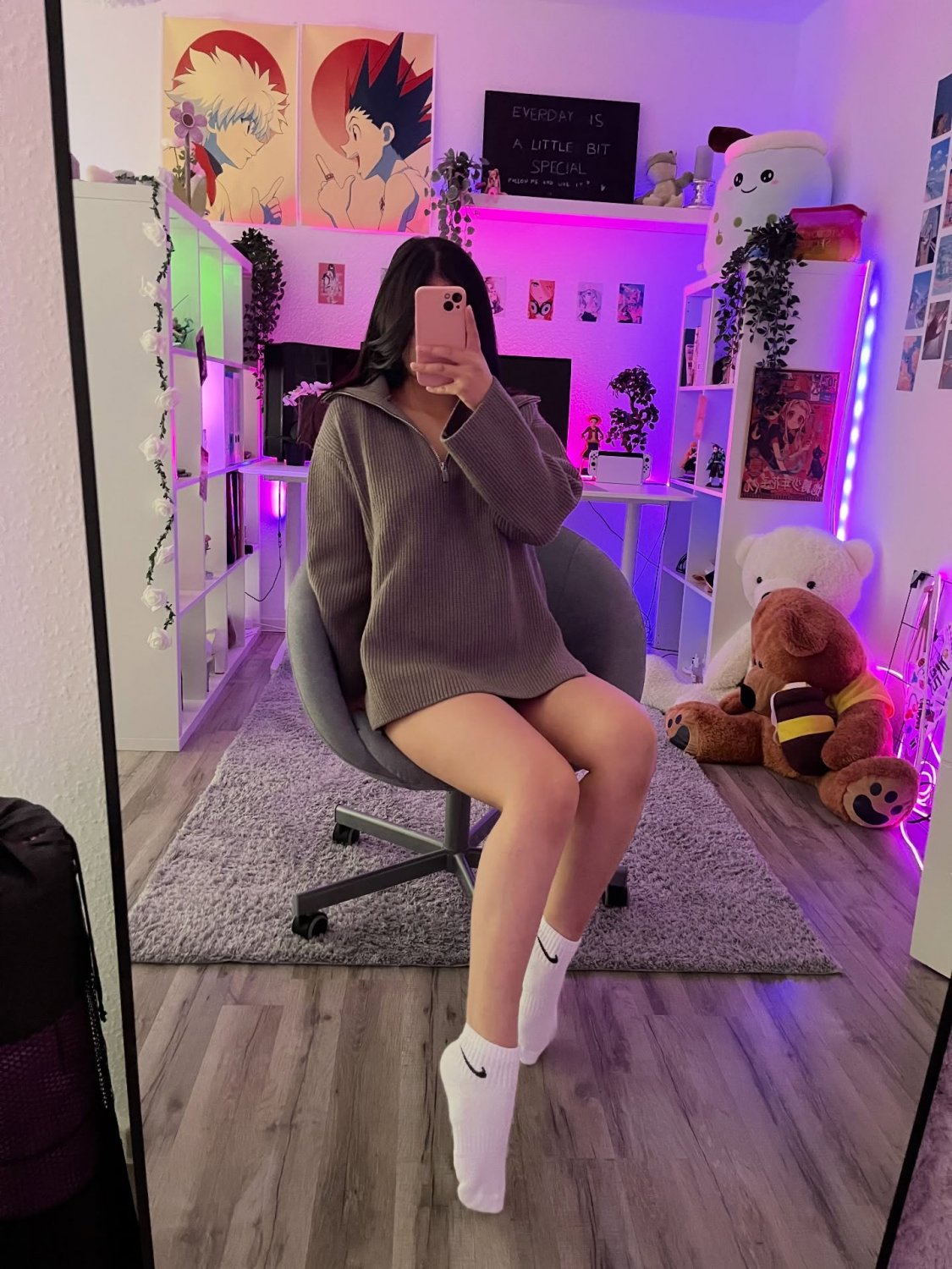 <<your.favorite.asian.wife<3>> #w6ndzOBj