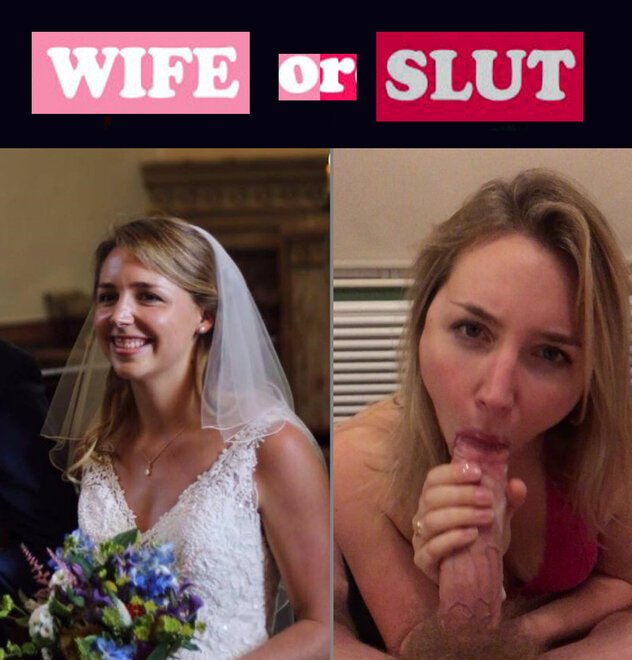 Pick her fate! #W6TVHahz