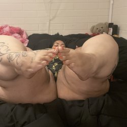 Superstar SSBBW V