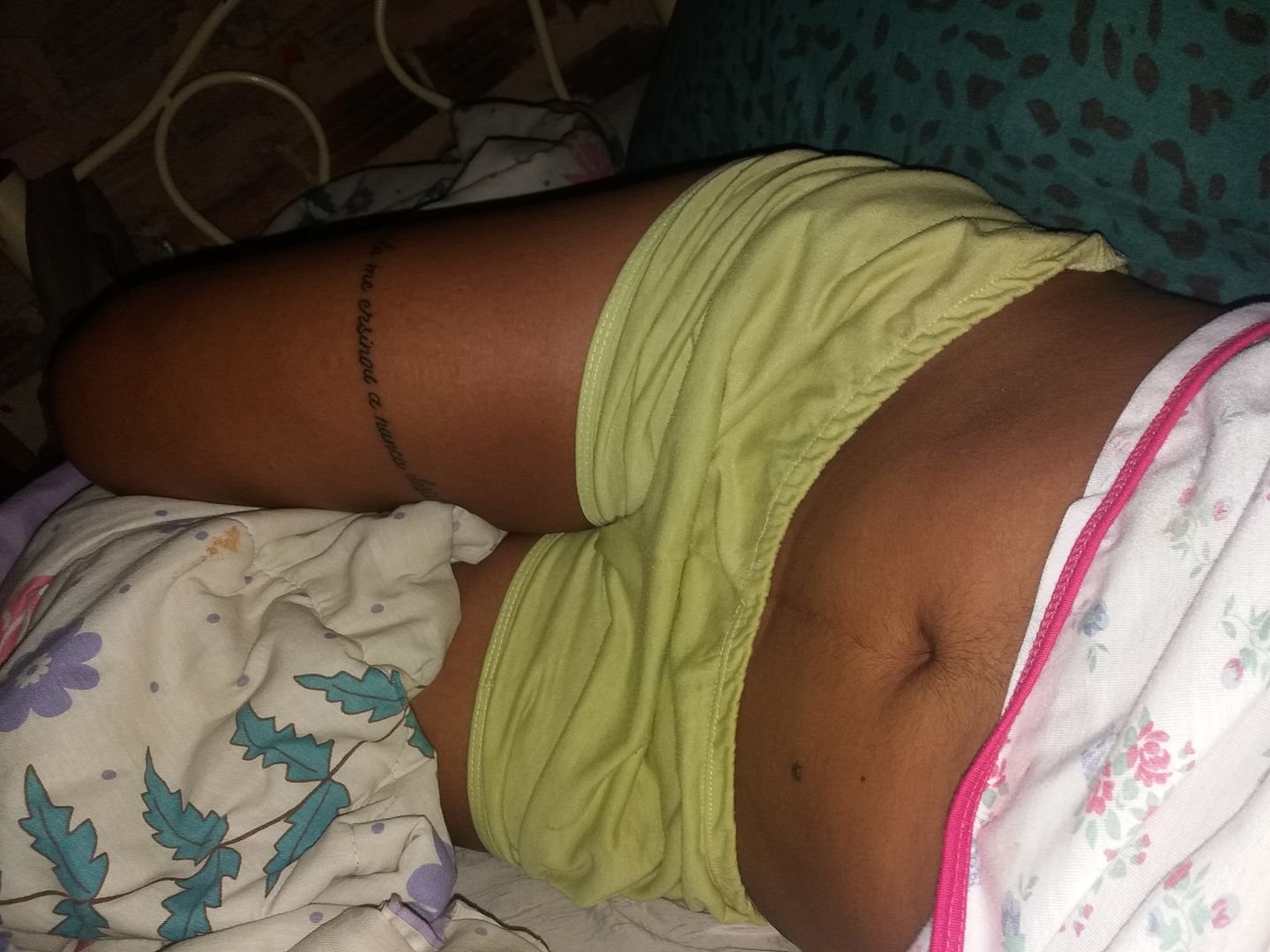 Mari alagoana #W7Tj5sZI