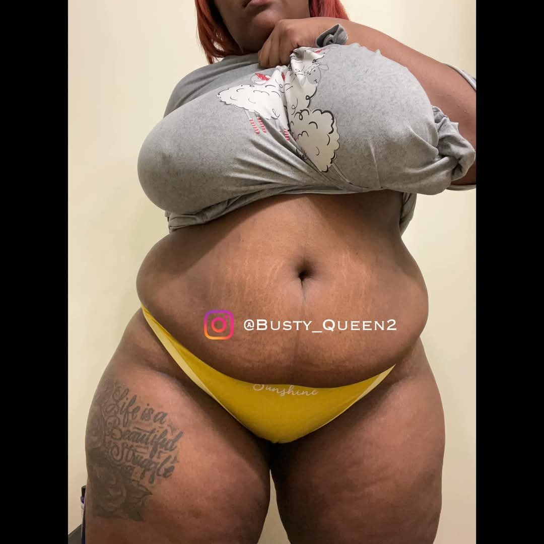 Tarshikka Vamper 🍑👅 #w8aFLj7L